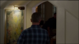 9-1-1 - Season 06 Episode 12